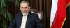گره زدن سرنوشت کشور به جابجایی دموکرات‌ها و جمهوری‌خواهان نهایت خسارت است