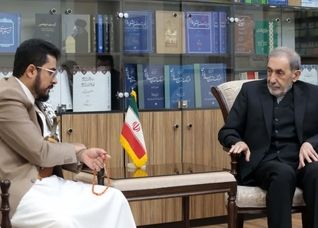  تأکید بر وحدت جبهه مقاومت پس از پیروزی تاریخی بر صهیونیست‌ها