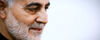 آمریکاییها از جایی که فکر نمیکنند ضربه خواهند خورد