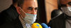 دانشگاه آزاد اسلامی آمادگی دارد پیشرفتهای خود را در اختیار دانشگاه کشورهای منطقه بگذارد
