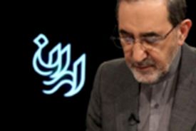 ریشه‌های وقوع حادثه عاشورا / تطمیع و تهدید اشراف و بزرگان باعث تنها شدن امام حسین (ع) شد