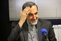 دیدار با اعضای شبکه تعاون روستایی