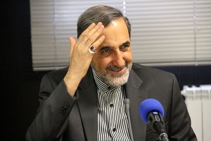 دیدار با اعضای شبکه تعاون روستایی