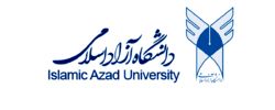 برگزاری سی و ششمین‌ جلسه هیات امناء مرکزی دانشگاه آزاد اسلامی به ریاست دکتر ولایتی