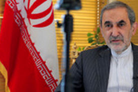 استفاده از طب سنتی مولفه‌ای مهم در کاهش وابستگی دارویی کشور است/ ۱۷۰ کشور دنیا استفاده از ظرفیت طب سنتی را تأیید کرده‌اند