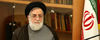 پیام تسلیت دکتر ولایتی در پی درگذشت حجتالاسلام والمسلمین شهیدی