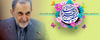 تبریک نوروزی دکتر ولایتی