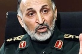 پيام تسليت دکتر ولایتی در پی درگذشت سردار حجازی
