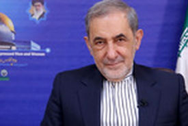 در صحنه مبارزه و مقابله با اشغالگران قدس، دستاوردهای بی نظیری به دست آمده است