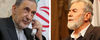 وعده الهی در آزادسازی تمامی سرزمین های اشغالی فلسطین و قدس شریف محقق خواهد شد