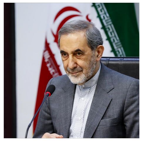 سکوت نهادهای به اصطلاح حقوق بشری، زمینه ساز جنایت روزافزون از جمله کشتار علنی در عربستان است