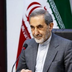 پیام تسلیت دکتر ولایتی به حضرت آیتالله حاج سیدمحمد خامنهای