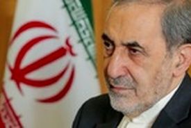 دبیر کل مجمع جهانی بیداری اسلامی حمله تروریستی داعش در مسجد پیشاور پاکستان را محکوم‌ کرد