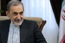 من هم یک آذری هستم