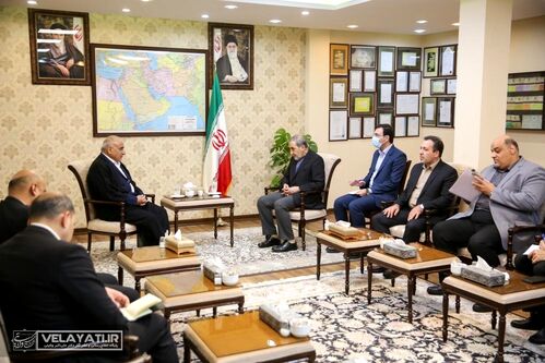 YjUzhuPkNRaw