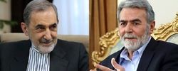مقاومت تنها راه پیروزی در برابر دشمنان است