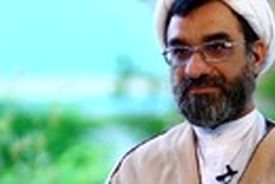 پیام تبریک دکتر ولایتی به دبیر جدید شورای عالی انقلاب فرهنگی