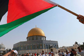 پیروزی غزه بر جنایتکاران صهیونیستی، تبلور عینی و واقعی غلبه حق بر باطل و اسلام بر کفر است