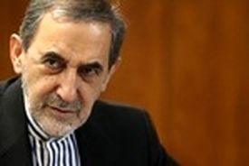 گفتگو‌های تلفنی جداگانه دکتر ولایتی با اسماعیل هنیه، زیاد نخاله و شیخ نعیم قاسم