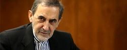 وحدت سرزمینی و انسجام ملی ریشه دار ایران، مرهون زحمات صفویان است