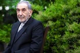 پیام تسلیت دکتر ولایتی به دبیر کل حزب الله لبنان