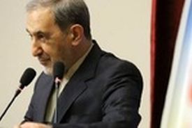 پیام تسلیت دکتر ولایتی به رئیس دفتر سیاسی حماس
