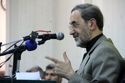 خبرهای خوبی از وحدت اصولگرایان وجود دارد که به دلایلی فعلا اعلام نمی کنیم