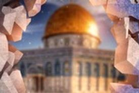 چرایی تشکیل رژیم صهیونیستی