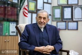 استقرار اقلیت تندرو در سوریه زنگ خطری برای منطقه