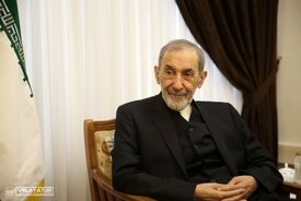 پیام دکتر ولایتی به‌مناسبت روز پزشک