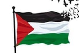 بیانیه مجمع جهانی بیداری اسلامی در محکومیت مواضع جدید رئیس جمهور آمریکا در خصوص پاکسازی غزه از ساکنان فلسطینی و حقیقی آن و انتقال ساکنان به کشور‌های همجوار