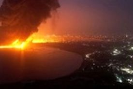 واکنش ولایتی به حملات نظامی آمریکا و انگلیس به یمن