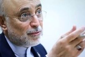 پیام تبریک به مناسبت انتصاب دکتر صالحی به ریاست بنیاد ایران شناسی
