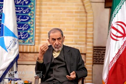شصتمین جلسه هیأت امنا دانشگاه آزاد اسلامی باحضور اعضا برگزار شد