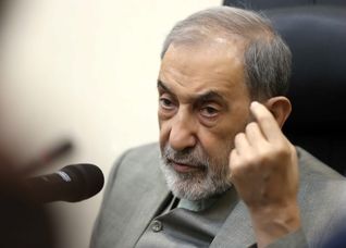 ایران با روسیه یا بدون او مانع کریدور آمریکایی در قفقاز می‌شود/ خواب خلع‌سلاح حزب‌الله تعبیر نمی‌شود